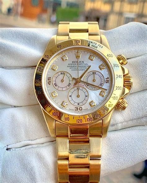 1999 rolex daytona|Rolex daytona gold.